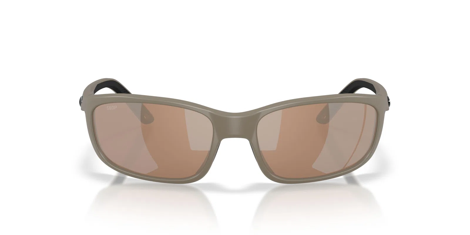 Costa Del Mar Brine Ii 9134 Sunglasses - view 82